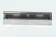 BOSCH-Steckverbinder-Profilschiene-kpl-everp-63045241 gallery number 1
